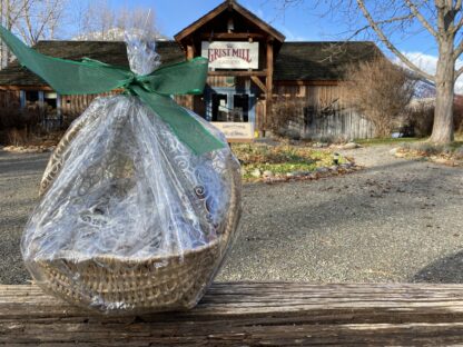 Pantry Gift Basket - Image 2