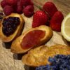 Valentine's Preserve Set