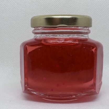 Peony Jelly - 110ml - Image 2