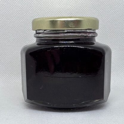 Grape Jelly - 110ml - Image 2