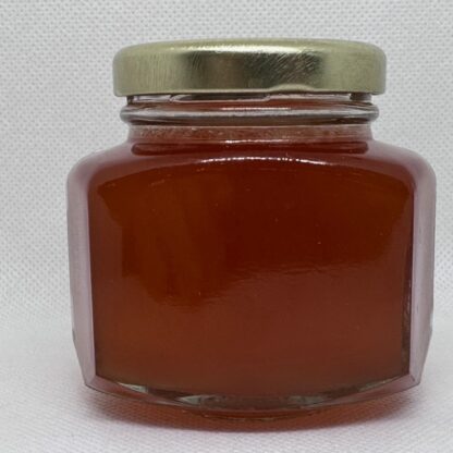 Quince Jelly - 110ml - Image 2