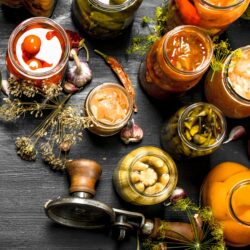 image_9b5f629a-fd71-4f13-b914-21ef25603b43