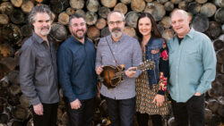 Jaybirds-4376_edit (1)