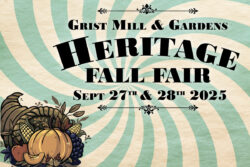 2025—Fall-Fair—Deep-Header