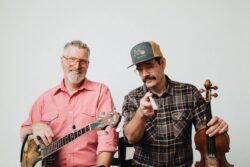 ShowmanCoole1_photo-by-Jen-Squires