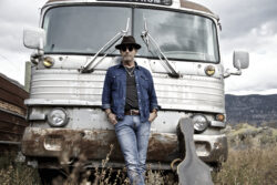 Barney-Bentall-2-credit-Mark-Maryanovich